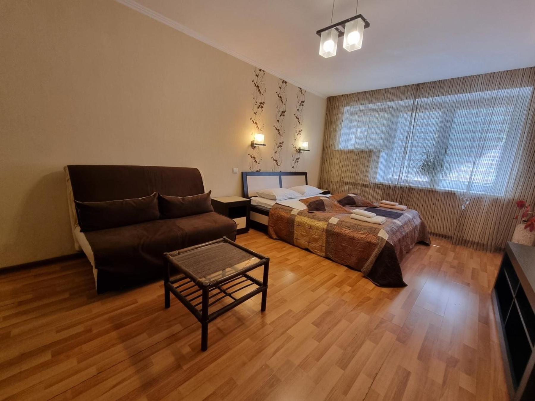Home Hotel Apartments on Kontraktova Ploshcha Kiev Buitenkant foto