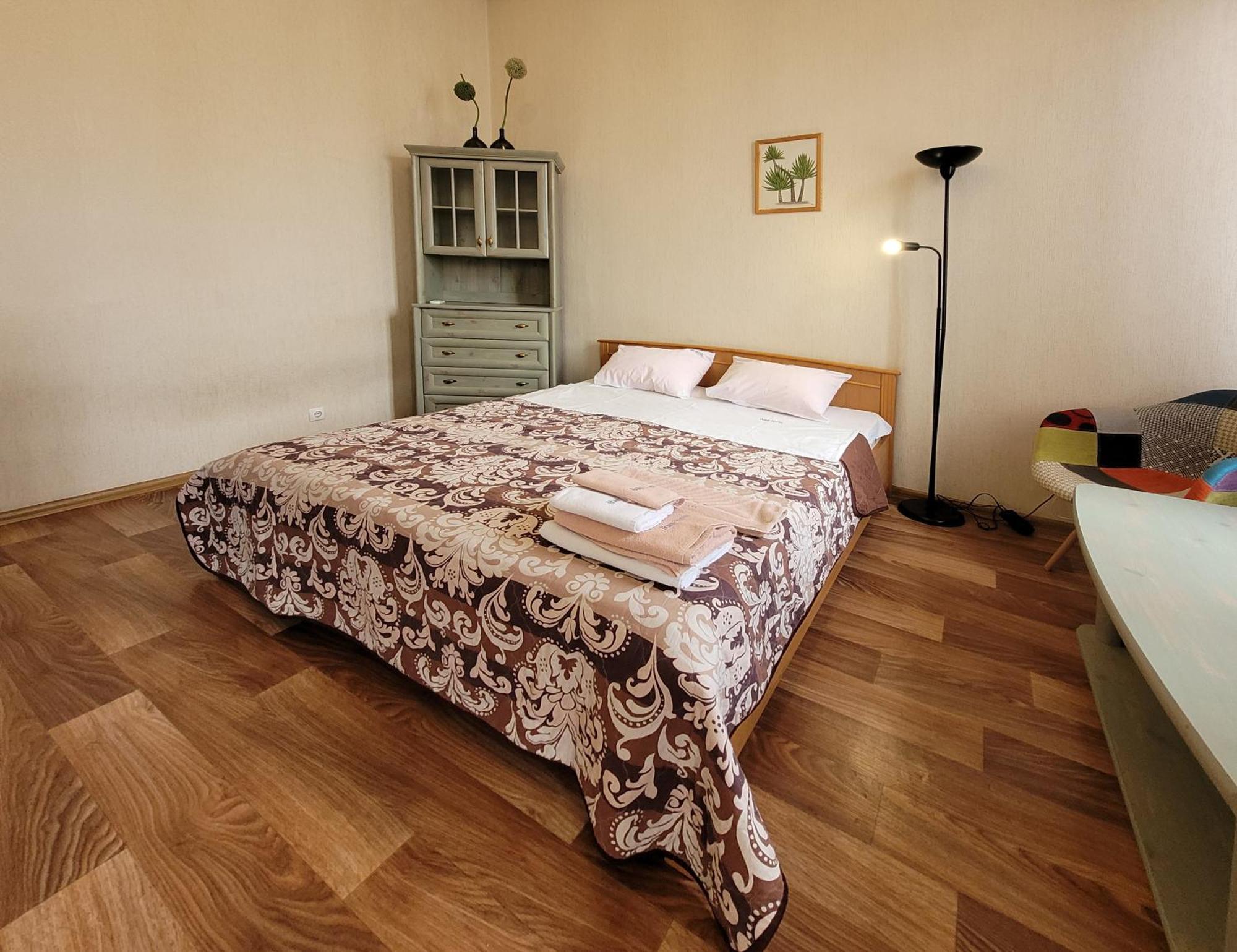 Home Hotel Apartments on Kontraktova Ploshcha Kiev Kamer foto